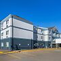 Comfort Inn Davenport East - Bettendorf