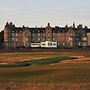 Marine North Berwick