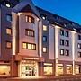 Mercure Colmar Centre Unterlinden