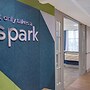 Spark by Hilton Rochester University Area