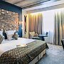 Mercure Bordeaux Aeroport