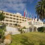 Corfu Palace