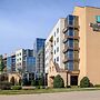 Embassy Suites by Hilton St. Louis Airport