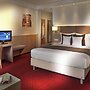 Best Western Hotel Zur Post
