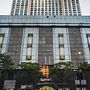 Chicago Marriott Downtown Magnificent Mile