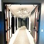 Hotel Indigo Minneapolis Downtown, an IHG Hotel