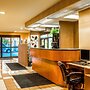 Ramada by Wyndham Salt Lake City