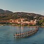 Cala di Volpe, a Luxury Collection Hotel, Costa Smeralda