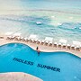 Grand Cayman Marriott Resort
