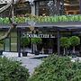 DoubleTree by Hilton Berlin Ku'damm