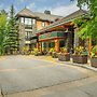 Royal Canadian Lodge