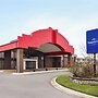 AmericInn by Wyndham Grand Rapids Airport North