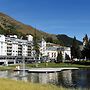 Hotel Seehof Davos