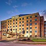 Four Points by Sheraton Omaha Midtown