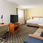Residence Inn by Marriott Hartford/Windsor