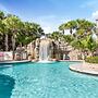 Crowne Plaza Orlando - Lake Buena Vista , an IHG Hotel