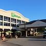 Holiday Inn Des Moines-Airport/Conf Center, an IHG Hotel