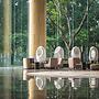 New World Saigon Hotel