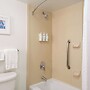 Wingate by Wyndham St. Louis Airport