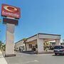 Econo Lodge St George North - Near Pioneer Park