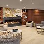 Sheraton Madison Hotel