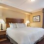 Best Western Plus Nor'wester Hotel & Conference Centre