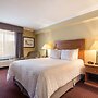 Best Western Plus Nor'wester Hotel & Conference Centre