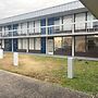 Motel 6 Lugoff, SC