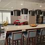 Hampton Inn Commerce