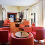 Courtyard by Marriott Sacramento Airport Natomas