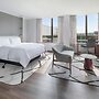 Le Meridien Washington, D.C., The Madison
