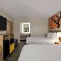 Days Inn by Wyndham Emporia