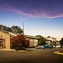 Best Western Manassas