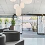 Best Western Plus Hotel Fredericia