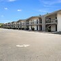 Motel 6 Lexington, KY - Airport