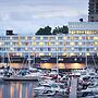 Delta Hotels by Marriott Kingston Waterfront