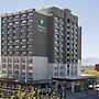 Holiday Inn Express Salt Lake City Downtown, an IHG Hotel