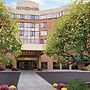 Woodcliff Hotel and Spa