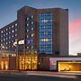 Oshkosh Marriott Waterfront Hotel & Convention Center