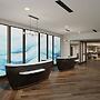 Oshkosh Marriott Waterfront Hotel & Convention Center
