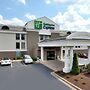 Holiday Inn Express Danville by IHG