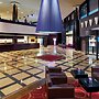 The Westin Leipzig