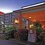 Shilo Inn Suites - Salem