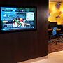Courtyard by Marriott Detroit Dearborn