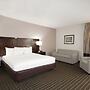 Clarion Inn & Suites Miami International Airport