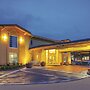 La Quinta Inn by Wyndham Moline Airport