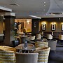 Best Western Manchester Altrincham Cresta Court Hotel