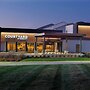 Courtyard by Marriott Indianapolis Castleton