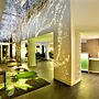 Best Western Plus Hotel Du Parc Chantilly