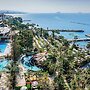 Amathus Beach Hotel Limassol